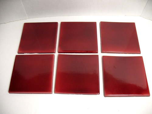 Candy apple red italian - candy,