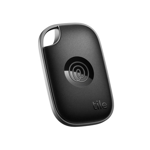 Tile life360 pro bluetooth - tile, pro: